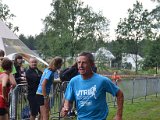 estafette deel 1 - 2017 - 175.jpg